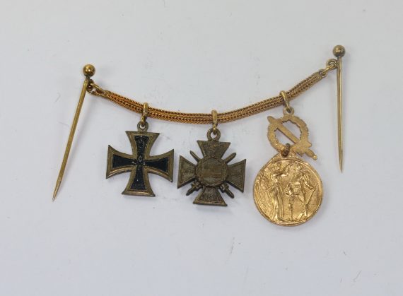 frackkette_3_x_2__4nd