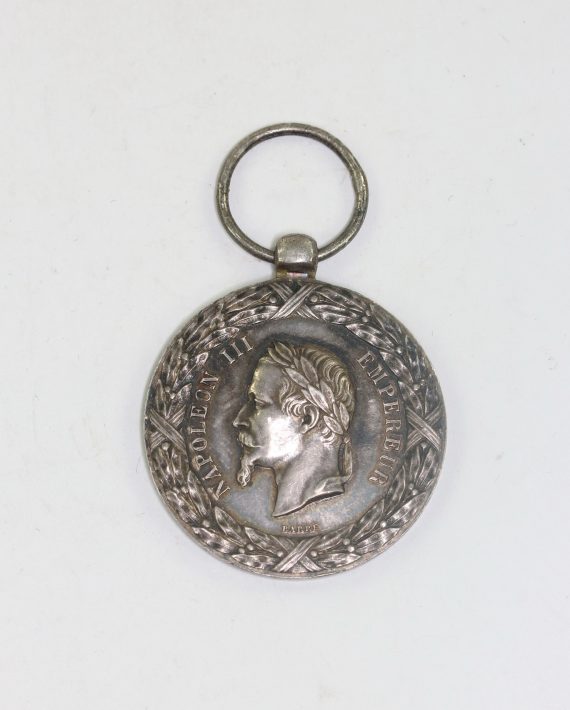 frankreich_erinnerungsmedaille_an_die_chinaexpedition_1860_m_daille_comm_morative_de_l_exp_dition_de_chine_1_