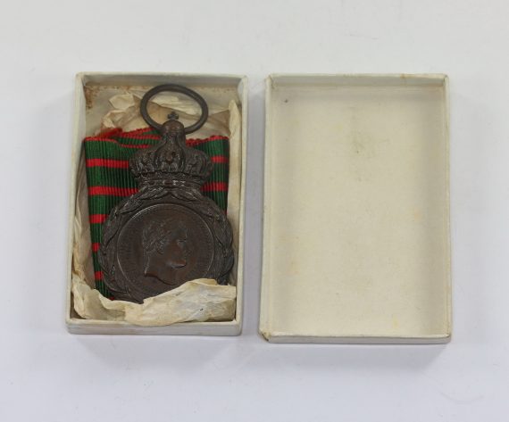 frankreich_sankt_helenamedaille_im_etui_1_