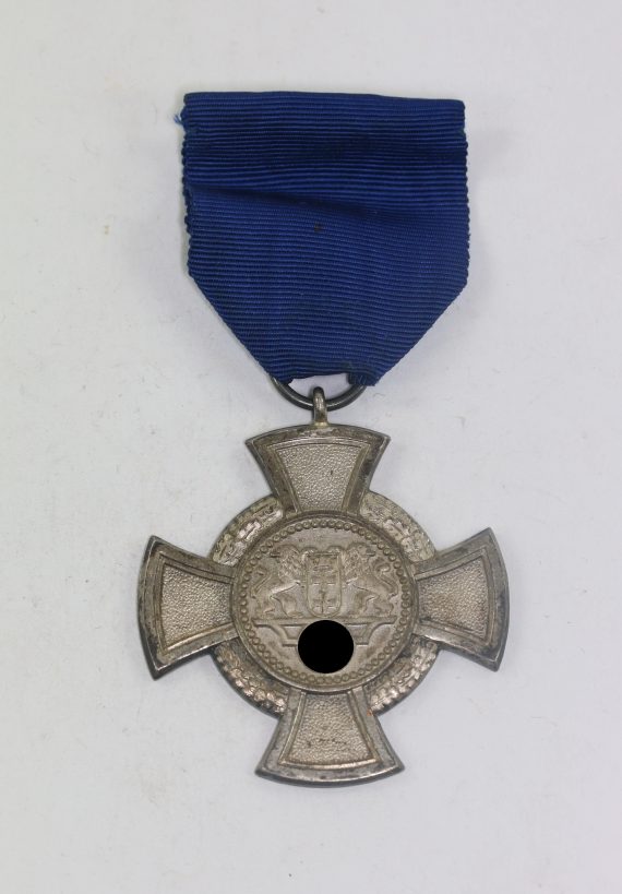 freie_stadt_danzig_treudienstehrenzeichen_2