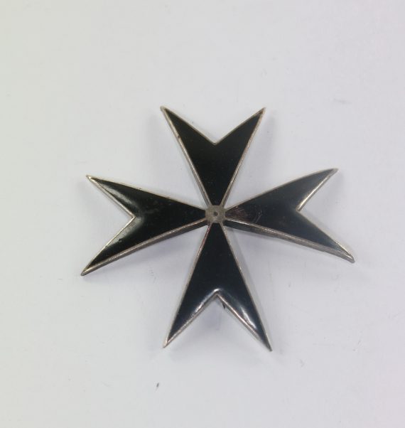 freikorps_deutschritterkreuz_1