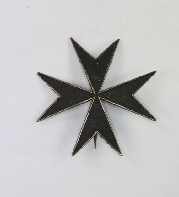 freikorps_deutschritterkreuz_1