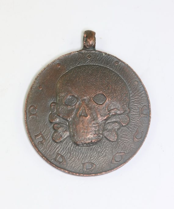 freikorps_erinnerungsmedaille_der_eisernen_division__und_doch_1919_1_