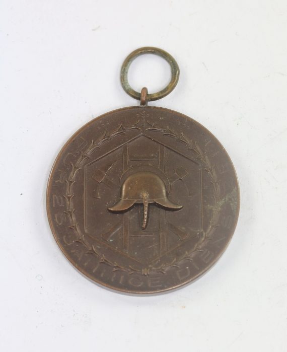 freistaat_wuerttemberg_feuerwehrehrenzeichen_25_jahre_1920_1_