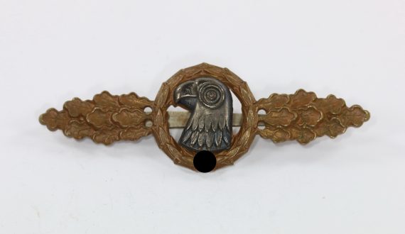 frontflugspange_aufklaerer_bronze_buntmetall_1__1