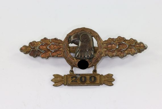 frontflugspange_aufklaerer_in_gold_mit_aenger_200_1__1