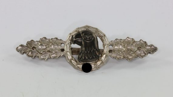 frontflugspange_aufklaerer_silber_1__1