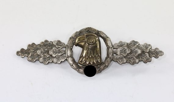 frontflugspange_aufklaerer_silber_hersteller_bsw_1__1