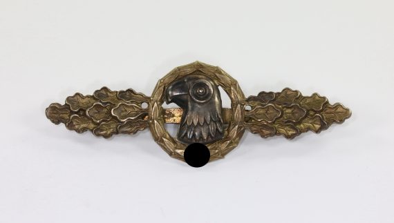 frontflugspange_f_r_aufkl_rer_in_bronze_1__1