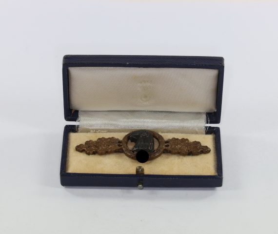 frontflugspange_f_r_aufkl_rer_in_bronze_assmann_fr_h_im_etui_1__1