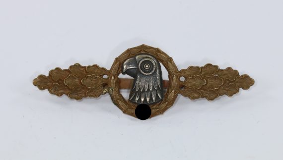 frontflugspange_f_r_aufkl_rer_in_bronze_buntmetall_1__1