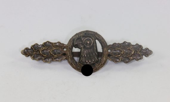 frontflugspange_f_r_aufkl_rer_in_bronze_buntmetall_1__1_1