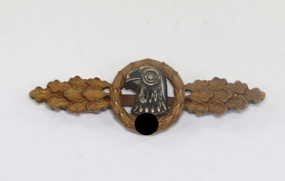 frontflugspange_f_r_aufkl_rer_in_bronze_buntmetall_1__5_4nd