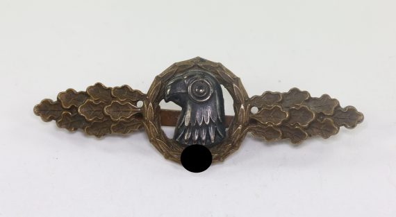 frontflugspange_f_r_aufkl_rer_in_bronze_buntmetall_1__7