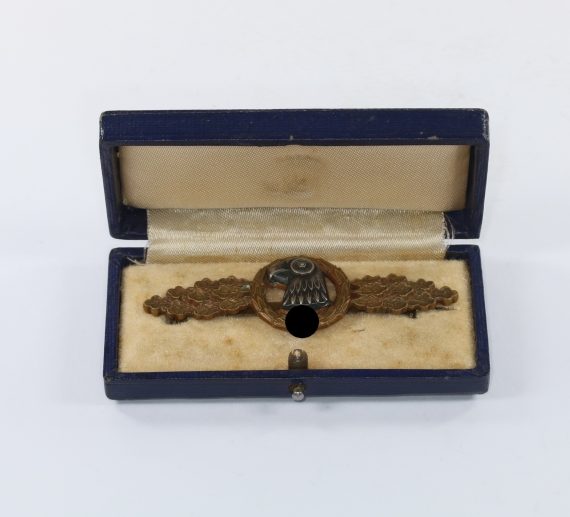 frontflugspange_f_r_aufkl_rer_in_bronze_hersteller_c