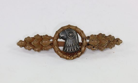 frontflugspange_f_r_aufkl_rer_in_bronze_kriegsgefangenschaft_1_