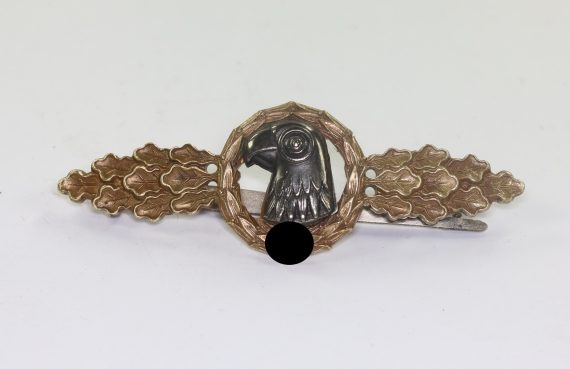 frontflugspange_f_r_aufkl_rer_in_gold_buntmetall_1__1