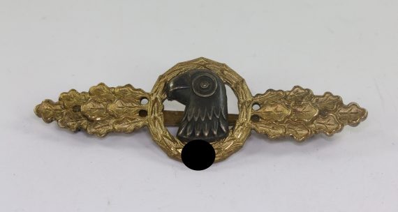 frontflugspange_f_r_aufkl_rer_in_gold_buntmetall_1__3