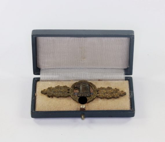 frontflugspange_f_r_aufkl_rer_in_gold_hst