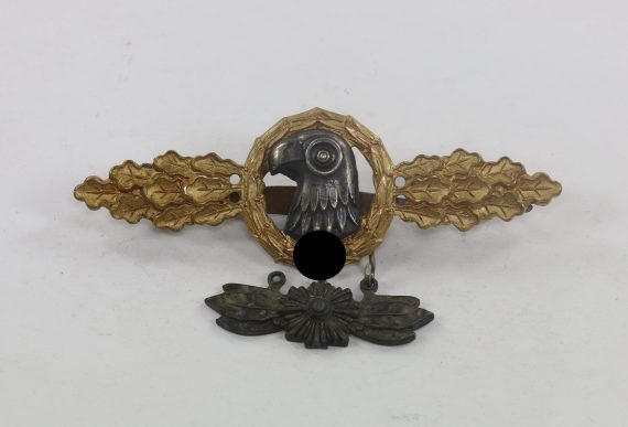 frontflugspange_f_r_aufkl_rer_in_gold_mizt_sternanh_nger_oberleutnant_franz_r_del_1__1