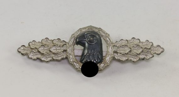 frontflugspange_f_r_aufkl_rer_in_silber_buntmetall_oberleutnant_franz_r_del_1__1