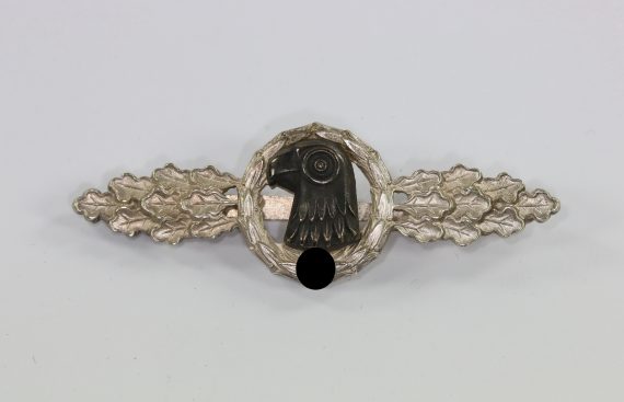 frontflugspange_f_r_aufkl_rer_in_silber_hst