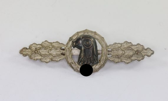 frontflugspange_f_r_aufkl_rer_in_silber_hst