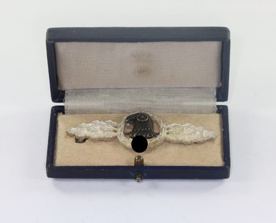 frontflugspange_f_r_aufkl_rer_in_silber_hst