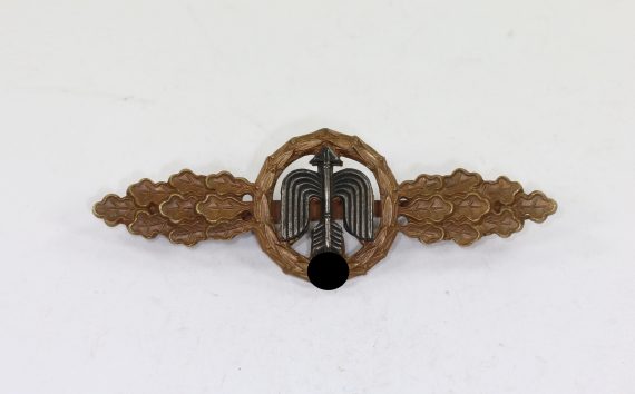frontflugspange_f_r_j_ger_in_bronze_buntmetal_1__1