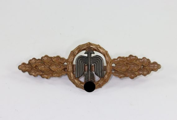 frontflugspange_f_r_j_ger_in_bronze_buntmetall_1__1