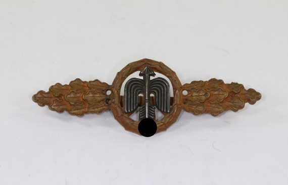 frontflugspange_f_r_j_ger_in_bronze_buntmetall_1__1_1