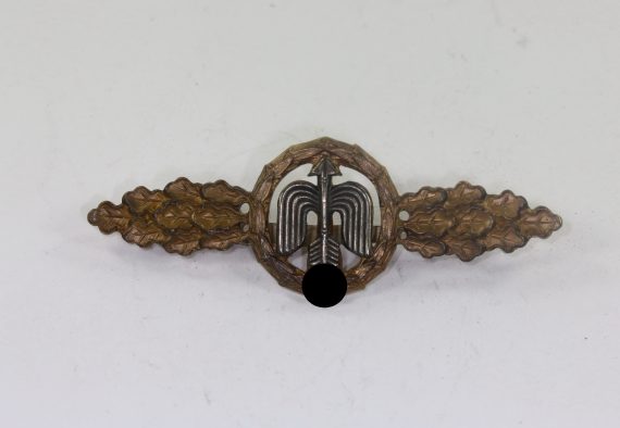 frontflugspange_f_r_j_ger_in_bronze_buntmetall_1__1_3