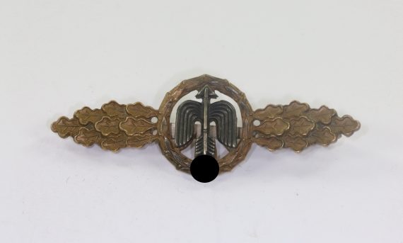 frontflugspange_f_r_j_ger_in_bronze_buntmetall_1__1_4