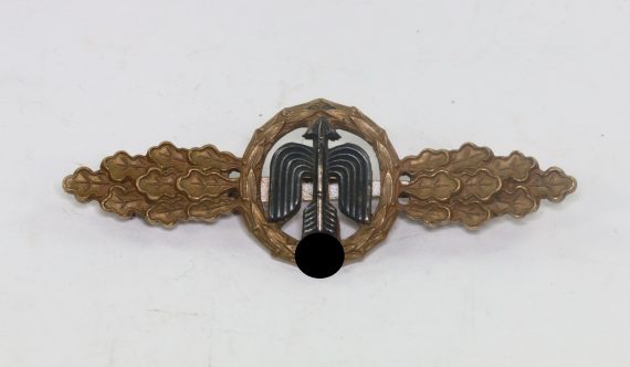 frontflugspange_f_r_j_ger_in_bronze_buntmetall_1__7