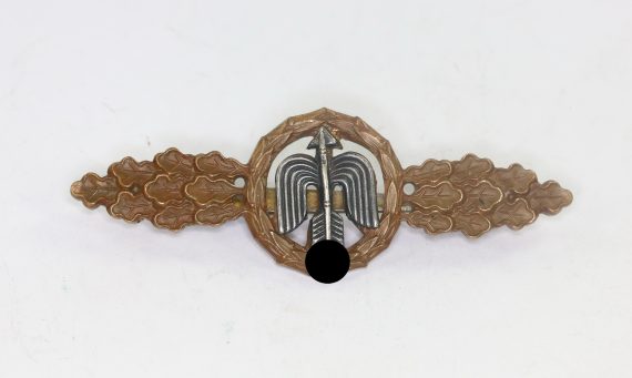 frontflugspange_f_r_j_ger_in_bronze_c