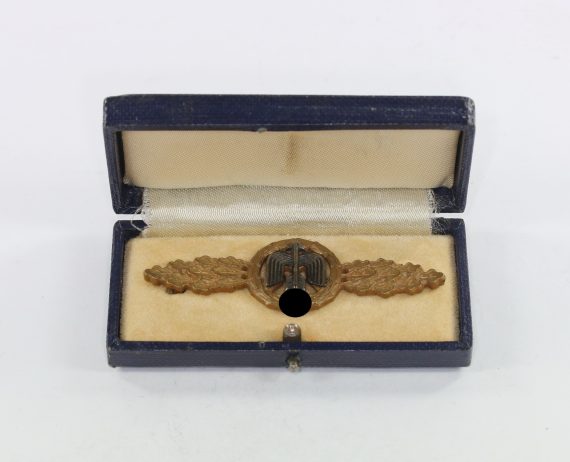 frontflugspange_f_r_j_ger_in_bronze_im_etui_1__1