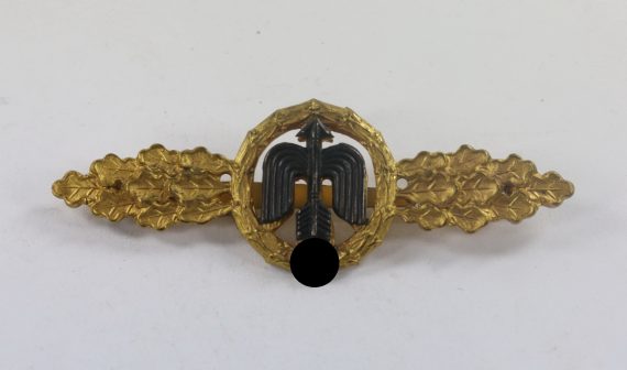 frontflugspange_f_r_j_ger_in_gold_buntmetall_1__1_2_4nd