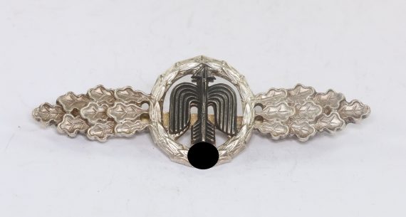 frontflugspange_f_r_j_ger_in_silber_c