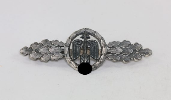 frontflugspange_f_r_j_ger_in_silber_hst