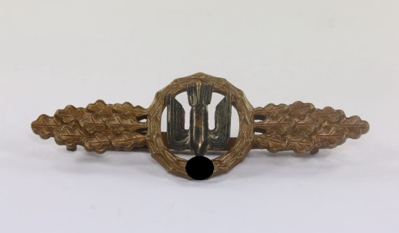 frontflugspange_f_r_kampfflieger_bronze_buntmetall_1__1