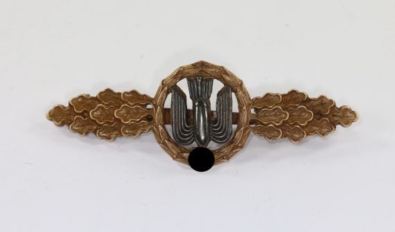 frontflugspange_f_r_kampfflieger_in_bronze_1__1