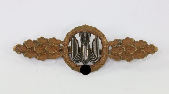 frontflugspange_f_r_kampfflieger_in_bronze_1__1_1