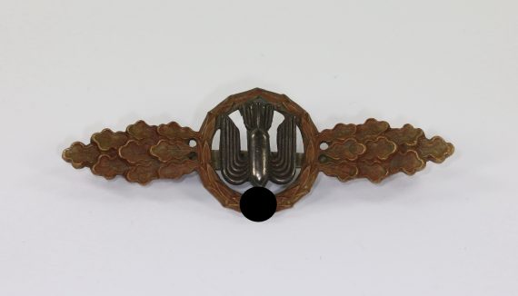 frontflugspange_f_r_kampfflieger_in_bronze_1__1_2