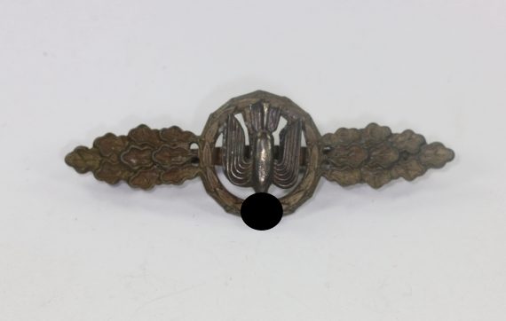 frontflugspange_f_r_kampfflieger_in_bronze_1__1_4