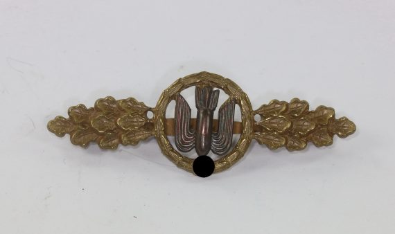 frontflugspange_f_r_kampfflieger_in_bronze_assmann_1__1