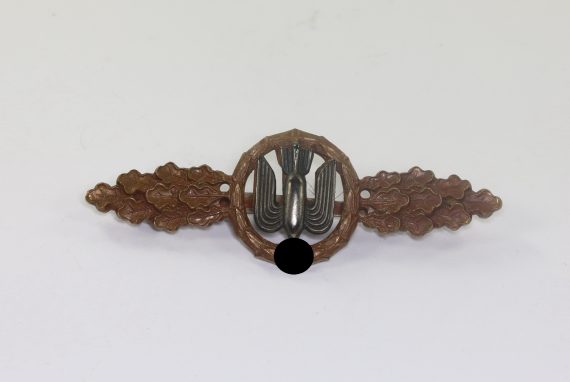 frontflugspange_f_r_kampfflieger_in_bronze_hst