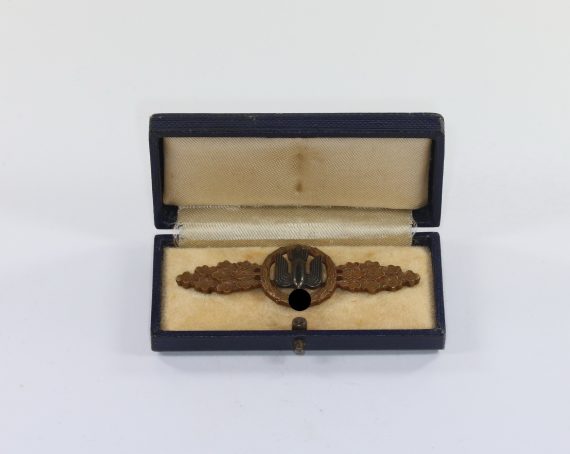 frontflugspange_f_r_kampfflieger_in_bronze_hst