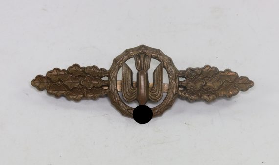 frontflugspange_f_r_kampfflieger_in_bronze_hst