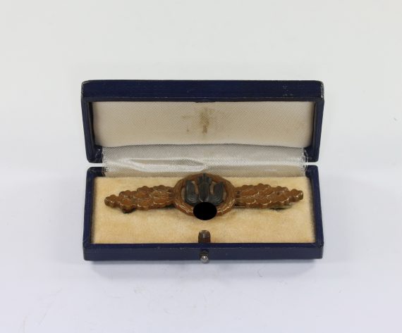 frontflugspange_f_r_kampfflieger_in_bronze_im_etui_1__1_2