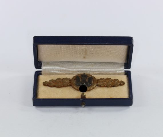 frontflugspange_f_r_kampfflieger_in_bronze_im_etui_1__1_3